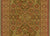 Topkapi Runner