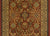 Topkapi Runner