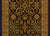 Topkapi Runner