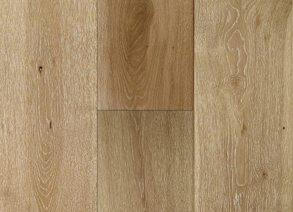 H2OME - Designer Splash Oak in Studio Loft