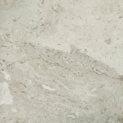 Travertine Crosscut