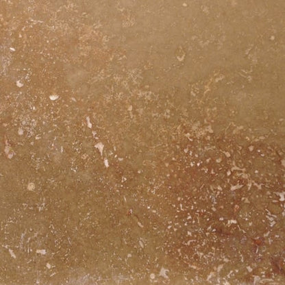 Emser Tile in Travertine Crosscut Natural Stone