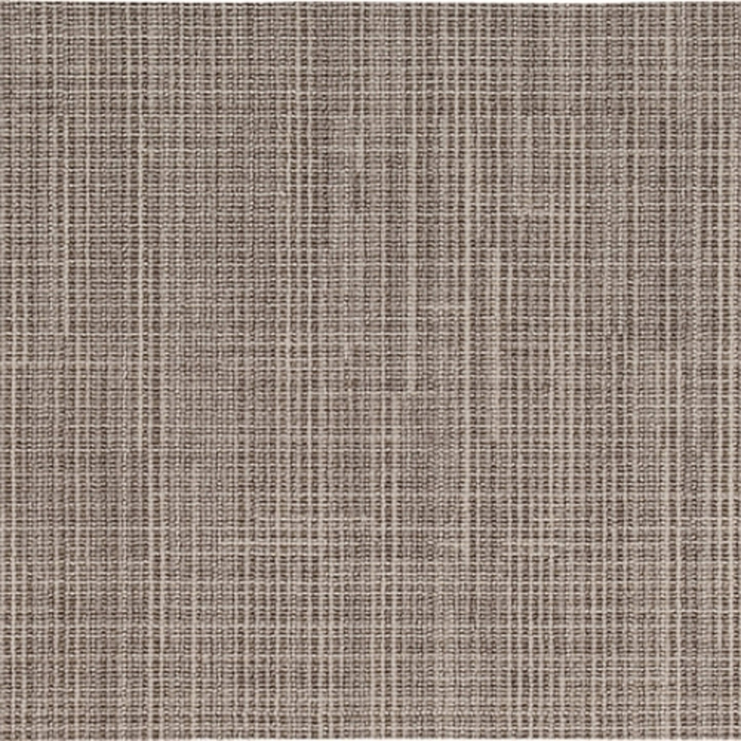 Traverse in Travertine Carpet