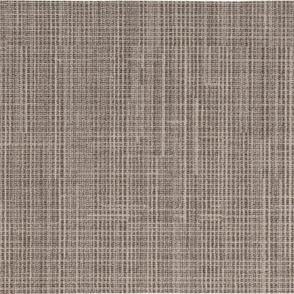 Traverse in Travertine Carpet