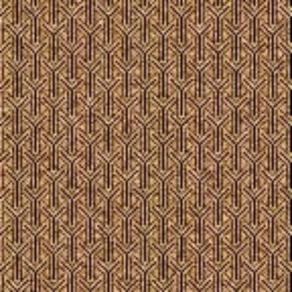 Wiltonian Collection - Trax