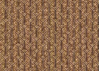 Wiltonian Collection - Trax