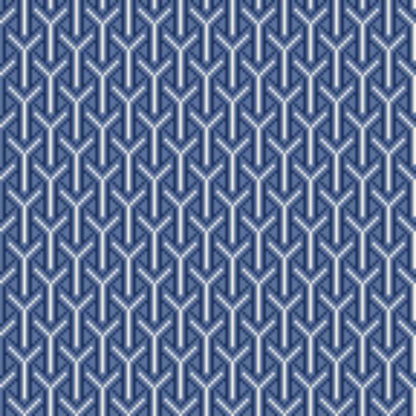 Wiltonian Collection - Trax
