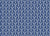 Wiltonian Collection - Trax