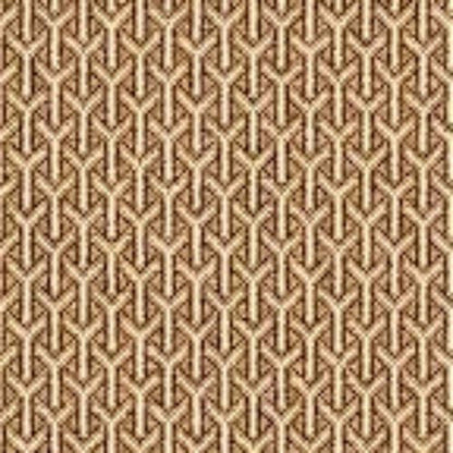 Wiltonian Collection - Trax
