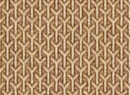 Wiltonian Collection - Trax