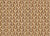 Wiltonian Collection - Trax