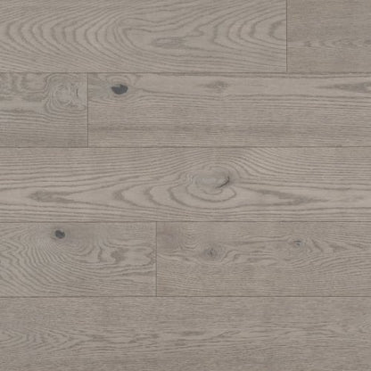 Sweet Memories Engineered - Red Oak Duramatt