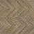 Trellis Oak