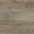 Trellis Oak