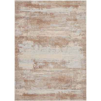 Rustic Textures RUS03