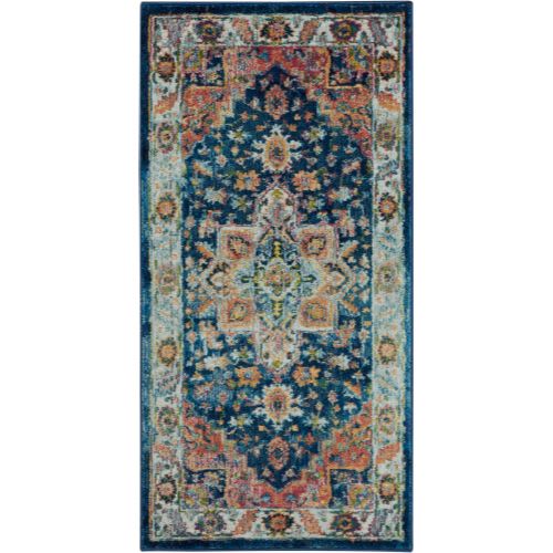 Ankara Global ANR11