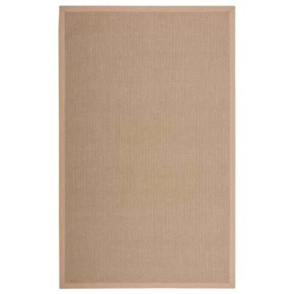 SISAL SOFT SSF04