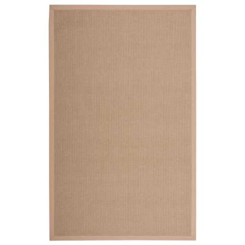 SISAL SOFT SSF04 Flooring by Nourison