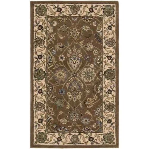 Nourison 2000 2091