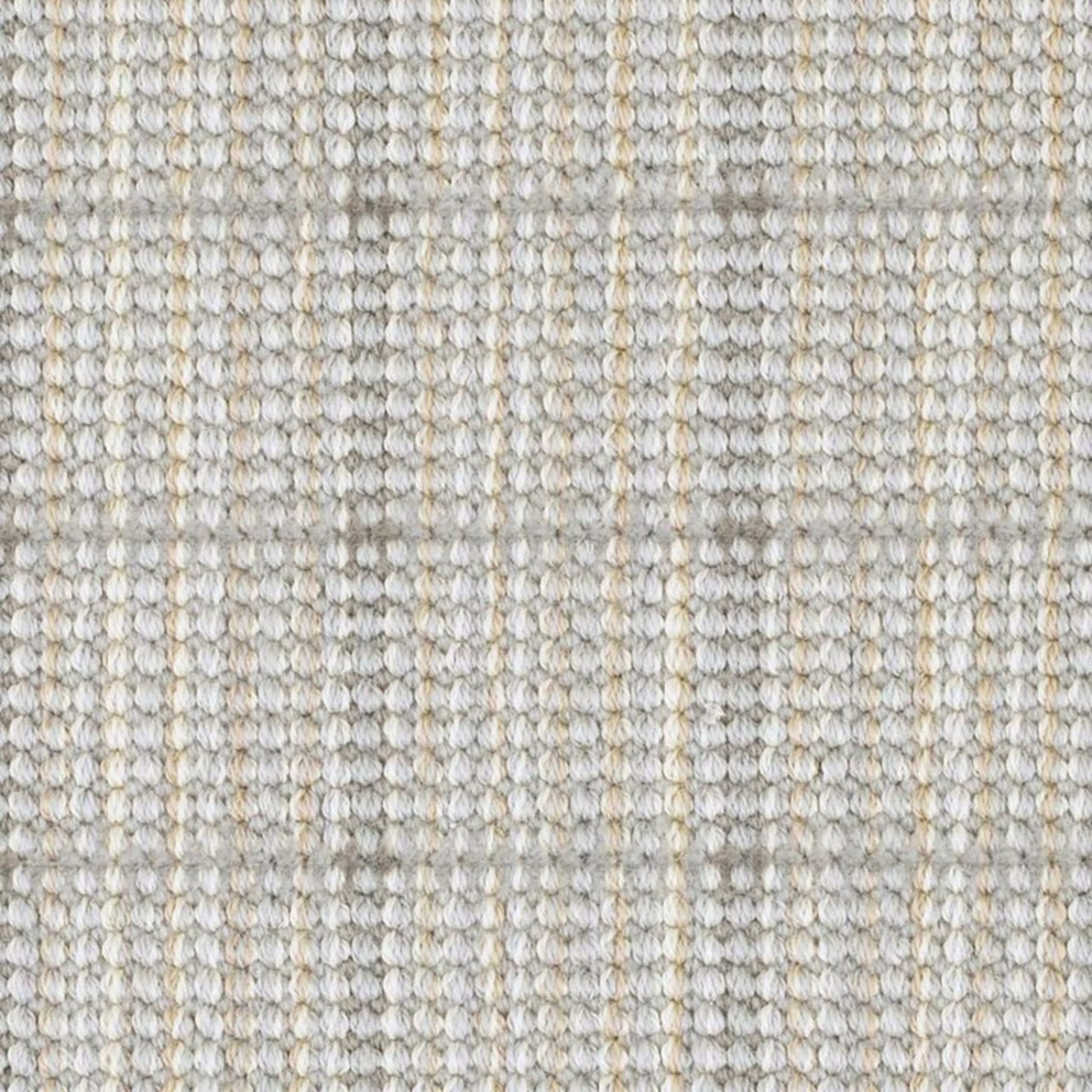 Whitaker in Garner Carpet