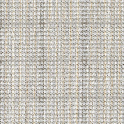 Whitaker in Garner Carpet