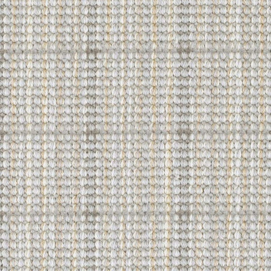 Whitaker in Garner Carpet