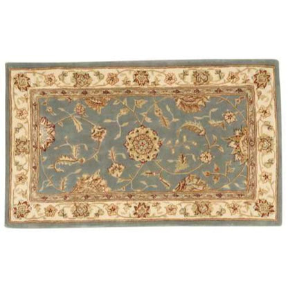 Nourison 2000 2210