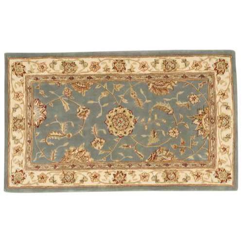 Nourison 2000 2210