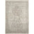 Starry Nights STN04 in Cream Grey Area Rugs