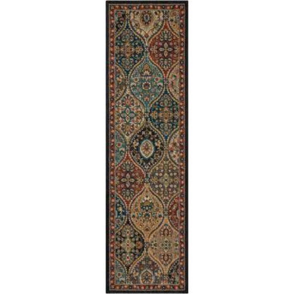 Nourison 2020 NR203