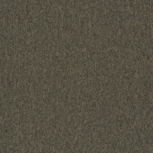 Uplink Tile in Ash Carpet Tile