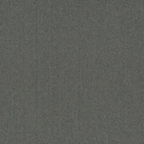 Uplink Tile