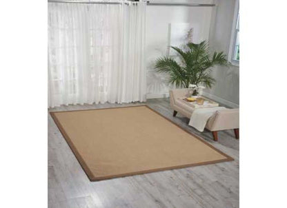 SISAL SOFT SSF05