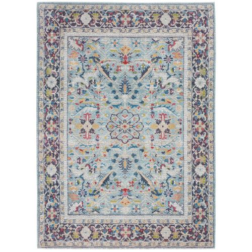 Ankara Global ANR14