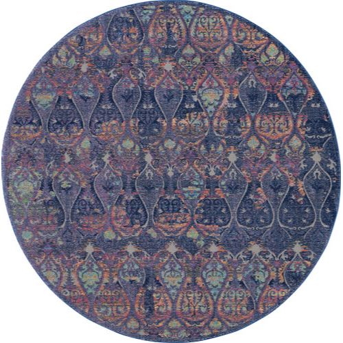 Ankara Global ANR08