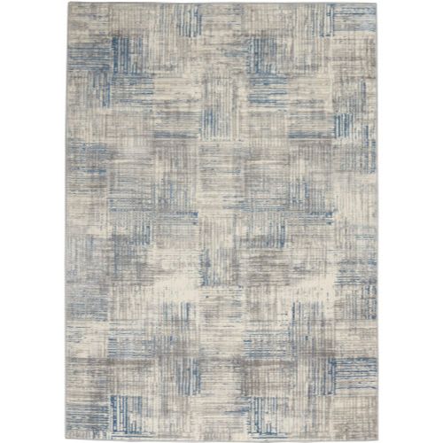 Solace SLA03 Flooring by Nourison