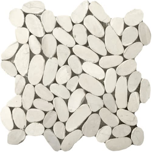 Venetian Pebbles