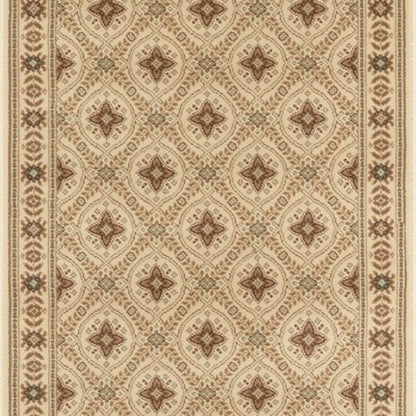 Verona Runner