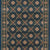 Verona Runner in Imperial Carpet