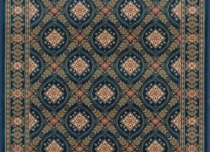 Verona Runner