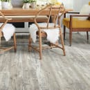 VENTURA in Ivory Oak Luxury Vinyl