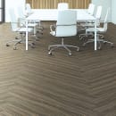 VENTURA in Cinnamon Walnut Luxury Vinyl