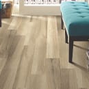 VENTURA in Almond Oak Luxury Vinyl