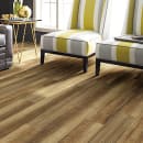 VENTURA in Tawny Oak Luxury Vinyl