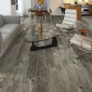 VENTURA in Smoky Oak Luxury Vinyl