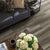 VENTURA in Oyster Oak Luxury Vinyl