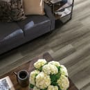 VENTURA in Oyster Oak Luxury Vinyl