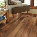 VENTURA in Amber Oak Luxury Vinyl