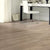 VENTURA in Driftwood Luxury Vinyl