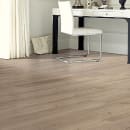 VENTURA in Driftwood Luxury Vinyl